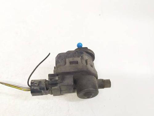 Used Headlight adjuster motor Headlight adjuster motor 34878748 34878748