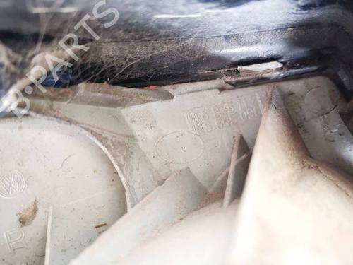Right taillight VW GOLF V (1K1) 2.0 TDI | BP35238751C35 - Image 3