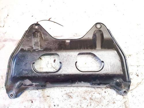 Used Underbody protection Underbody protection 35220024 35220024
