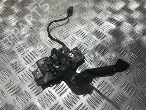 hood-lock-mazda-3-bk-2003-2004-2005-2006-2007-2008-2009-35670224 main image