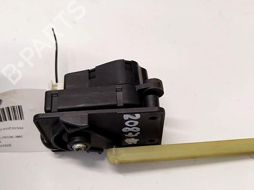 Electronic module BMW 3 (F30, F80) 318 d | BP37064432M83 - Image 2