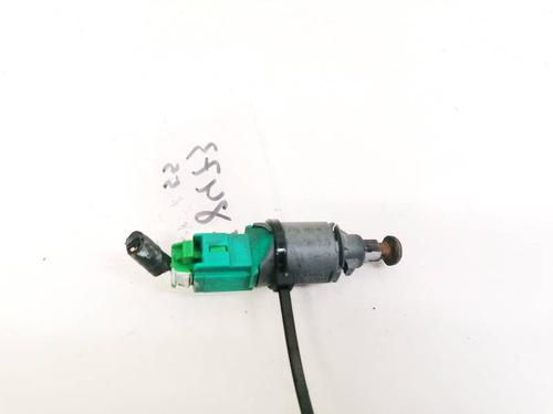 Used Electronic module Electronic module RENAULT SCÉNIC II (JM0/1_) 1.5 dCi (JM02, JM13) (101 hp) 35364049 35364049