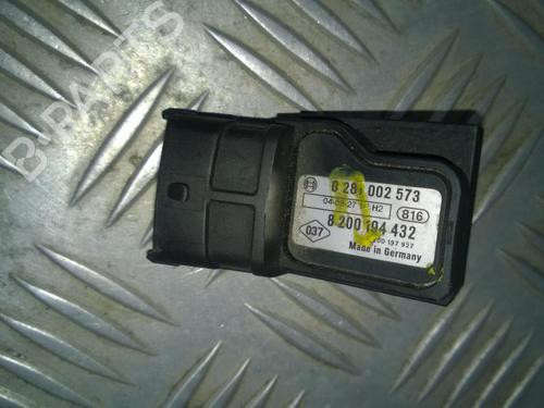 Used Electronic module Electronic module 35648168 35648168