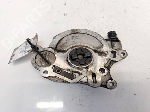 Used Vacuum pump Vacuum pump 36583744 36583744