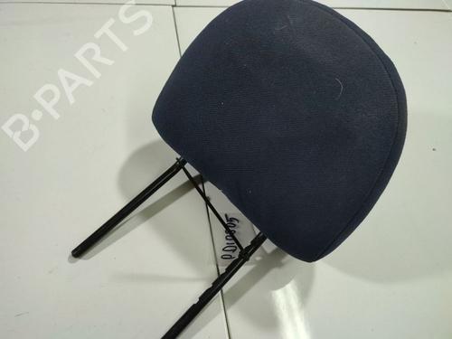 Used Headrest Headrest 34888060 34888060