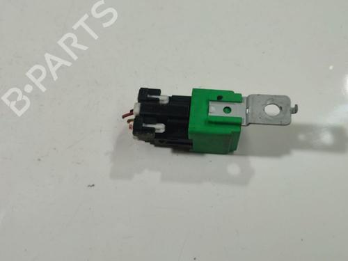 Electronic sensor CHEVROLET CAPTIVA (C100, C140) 2.0 D 4WD | BP33895216M84 - Image 4