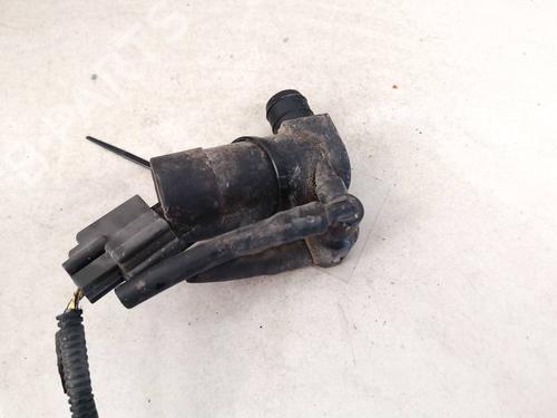 washer-pump-volvo-v50-545-2003-2004-2005-2006-2007-2008-2009-2010-2011-2012-35351463 main image