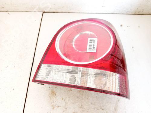 Used Right taillight Right taillight OPEL INSIGNIA A (G09) 2.0 Biturbo CDTI 4x4 (68) (195 hp) 34966810 34966810
