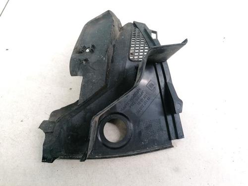 Used Scuttle panel Scuttle panel 35488130 35488130