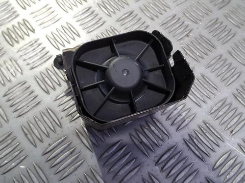 Used Electronic module Electronic module 35679055 35679055