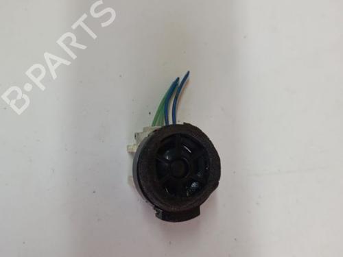 Used Speaker Speaker 36876395 36876395