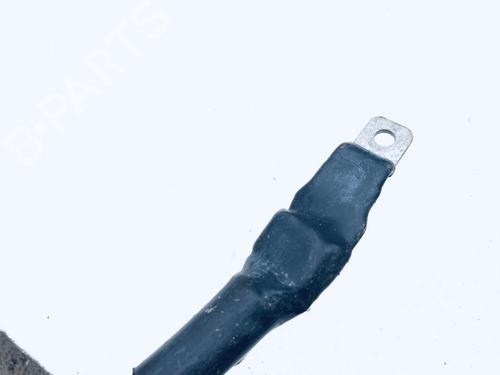 Cable AUDI A8 D4 (4H2, 4H8, 4HC, 4HL) 4.2 TDI quattro | BP35625822E12 - Image 3