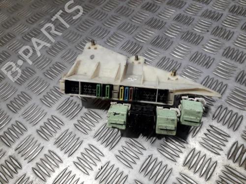 fuse-box-bmw-5-e39-1995-1996-1997-1998-1999-2000-2001-2002-2003-33500365 main image