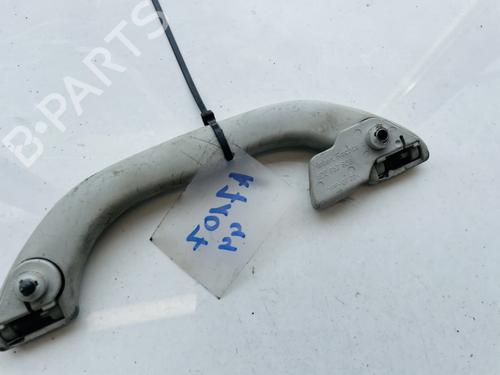 Interior roof handle AUDI A4 B5 (8D2) 1.9 TDI | BP35511894I35 - Image 3