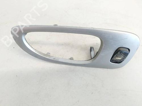 Used Switch BMW 3 (F30, F80) 320 d (163 hp) 32938990