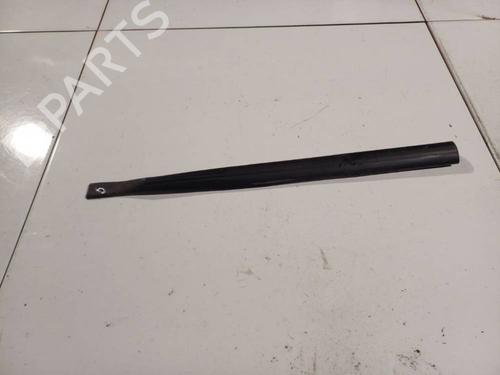 Other NISSAN NOTE (E11, NE11) 1.4 | BP32574643O1 