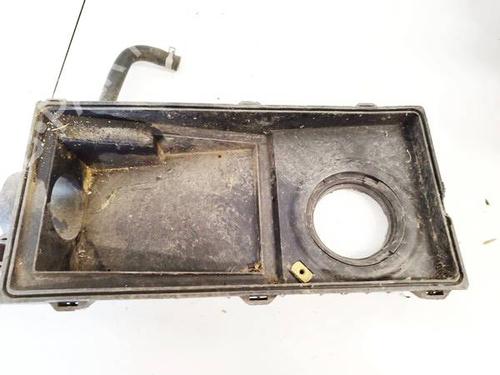 Used Air filter box Air filter box NISSAN ALMERA I Hatchback (N15) 1.6 (99 hp) 36251509 36251509
