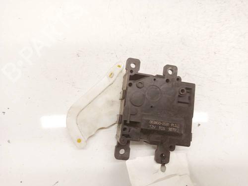 Used Electronic module Electronic module 36060359 36060359