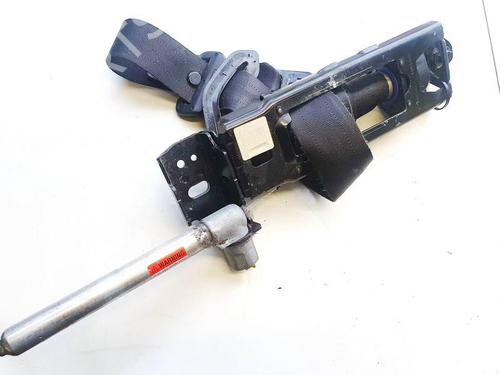 Front left seatbelt FORD FOCUS II (DA_, HCP, DP) 1.6 Ti | BP35329691I26 - Image 3