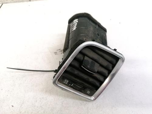 air-vent-mazda-6-estate-gj-gl-2012-32915344 main image