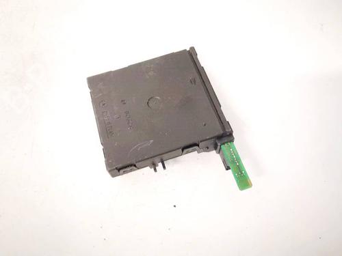 Left front window motor AUDI A5 (8T3) 3.0 TDI quattro | BP34780451E21 - Image 3