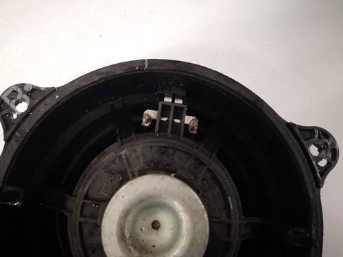 Speaker RENAULT LAGUNA III (BT0/1) 2.0 dCi (BT07, BT0J, BT14, BT1A, BT1S) | BP36456977E2 - Image 3