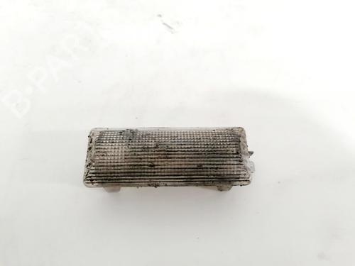 interior-roof-light-ford-mondeo-iii-b5y-2000-2001-2002-2003-2004-2005-2006-2007-35560874 main image