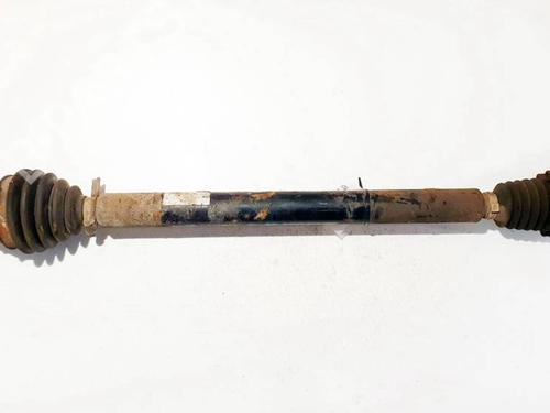 Used Right front driveshaft Right front driveshaft VW GOLF IV (1J1) 1.4 16V (75 hp) 34866759 34866759