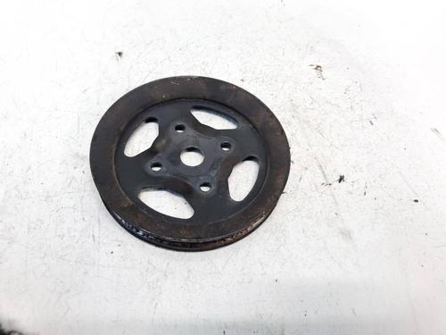 Pulley NISSAN PRIMERA Hatchback (P12) 2.2 dCi | BP34952669M122 - Image 3
