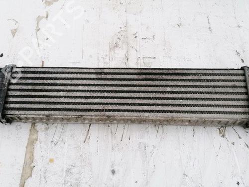 Used Intercooler Intercooler 35574076 35574076