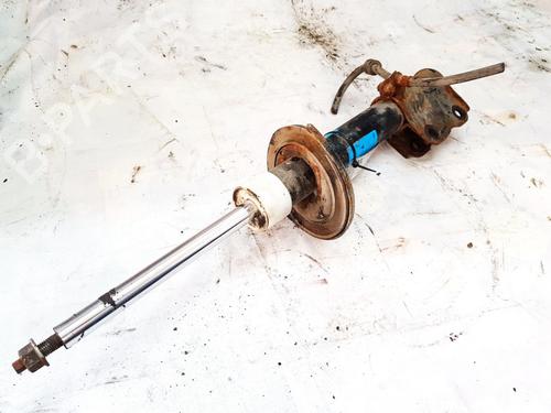 Used Right front shock absorber Right front shock absorber 35625710 35625710