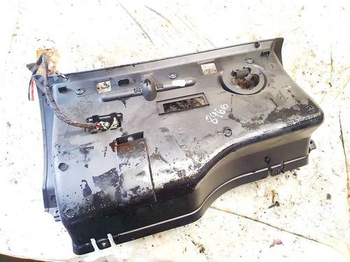 Andre PEUGEOT 607 (9D, 9U) 2.0 HDI | BP35307884O1 - Image 2