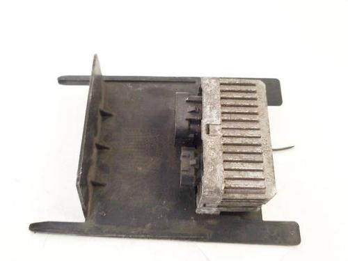 Used Electronic sensor Electronic sensor PEUGEOT 407 (6D_) 1.6 HDi 110 (6D9HZC, 6D9HYC) (109 hp) 34758866 34758866