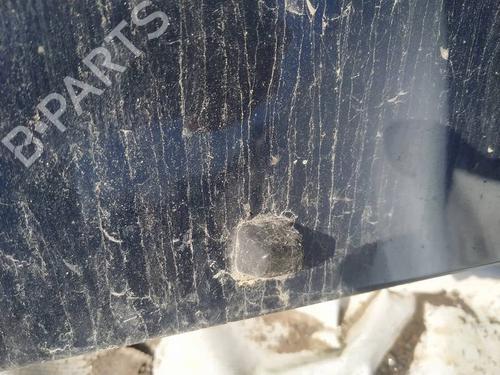 Used Washer pump Washer pump 35274424 35274424
