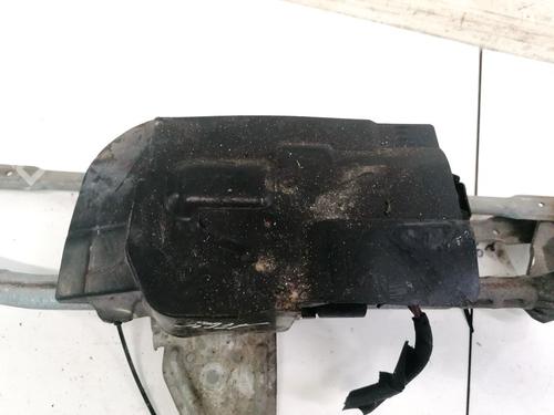Used Front wiper motor Front wiper motor VW PASSAT B6 (3C2) 2.0 FSI (150 hp) 35454171 35454171