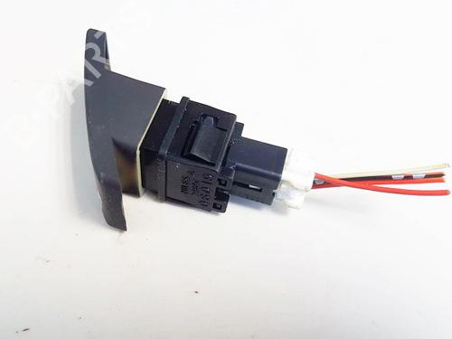 Warning switch SUZUKI SX4 (EY, GY) 1.9 DDiS 4x4 (RW419D) | BP35877008I22 - Image 2