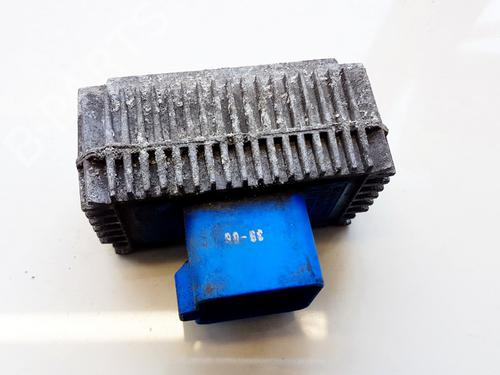 Used Electronic sensor Electronic sensor 35645173 35645173