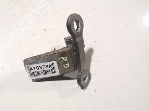 hingedoor-check-strap-opel-vectra-c-z02-2002-2003-2004-2005-2006-2007-2008-2009-32562421 main image