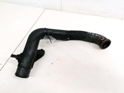 Used Pipe Pipe 33084463 33084463