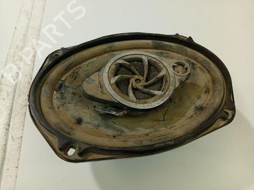 Used Speaker VW PASSAT B5 Variant (3B5) 1.9 TDI (90 hp) 32535356