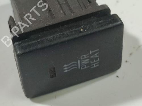 Switch TOYOTA YARIS (_P9_) 1.4 D-4D (NLP90_, NLP90R) | BP34923209I30 - Image 2