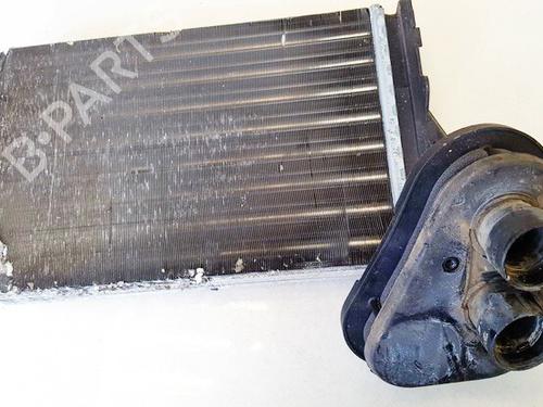 heater-matrix-peugeot-partner-mpv-5_-g_-1996-35859971 main image
