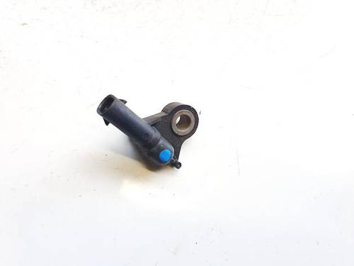 Electronic sensor MERCEDES-BENZ CLA (C118) CLA 200 4-matic (118.388) | BP39483891M84 - Image 2