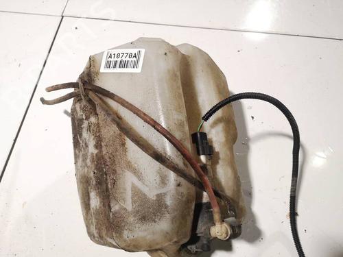 Sprinklertank Sprinklertank 34921800 34921800
