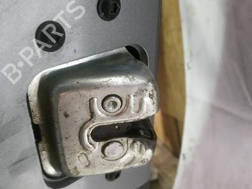 Tailgate lock DODGE JOURNEY 2.0 CRD | BP35166305C101 - Image 2