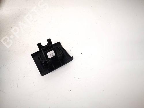Electronic module SKODA OCTAVIA II (1Z3) 1.9 TDI | BP35275475M83 - Image 3