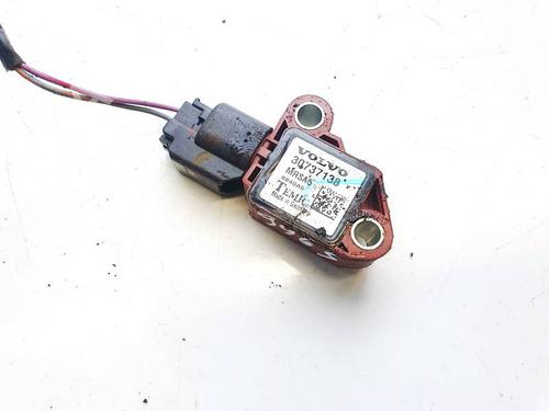 Used Electronic module VOLVO S80 II (124) 2.5 T (200 hp) 32606089