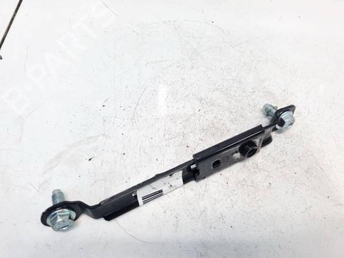 BP32591451C155 main image