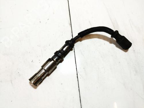 Used Cable Cable 35490405 35490405
