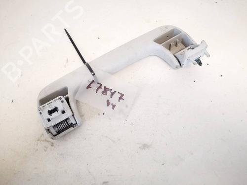 Interior roof handle AUDI A6 C6 (4F2) 2.4 | BP35388624I35 - Image 2